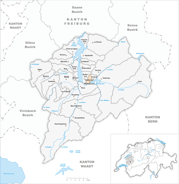 File:Karte Gemeinde Châtel-sur-Montsalvens 2007.png