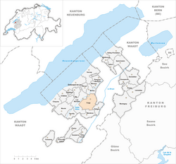 Karte Gemeinde Cugy 2012.png