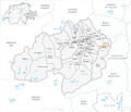 Maletg da prevista per la versiun dals 29. avrigl 2007 las 17:46 uras