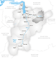 Karte Gemeinde Unterschaechen.png