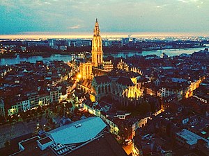 Kathedraal van Antwerpen.jpg