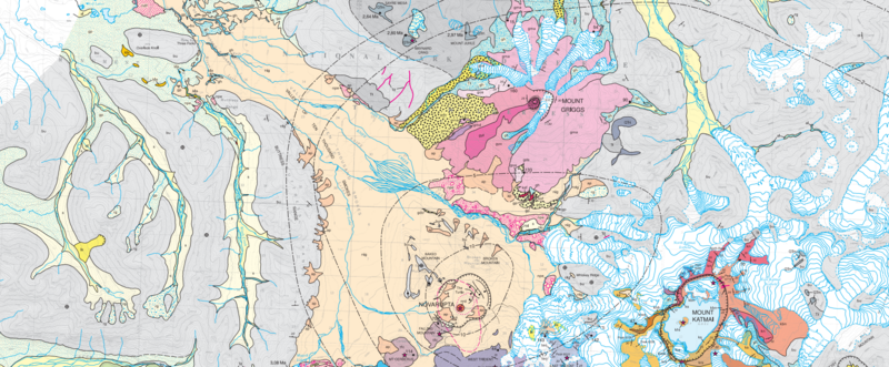 File:Katmai National Park Geologic Map.png