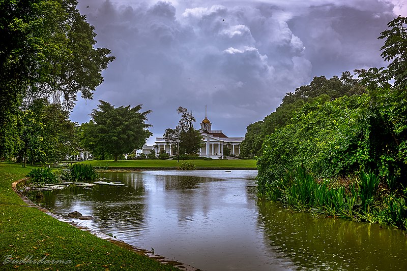 File:Kebun Raya Bogor 07.jpg