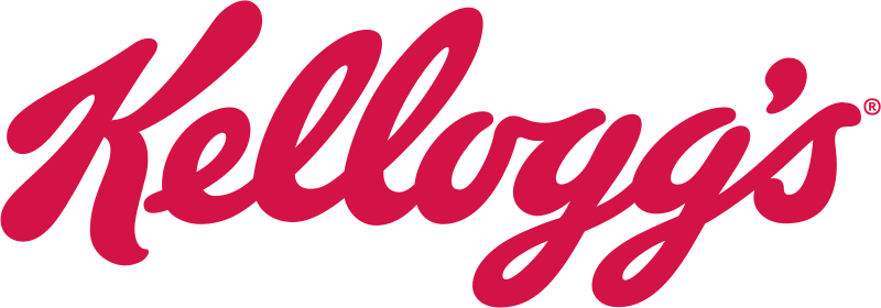 File:Kellogg's-Logo.svg