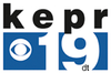 KEPR logo prior to 2007 Kepr.png