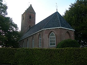 Kerkje van Twijzel.JPG