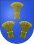 Blason de Kerns