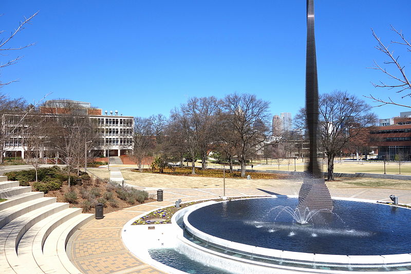 File:Kessler Campanile - Georgia Institute of Technology - DSC00765.JPG