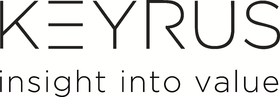 logo de Keyrus