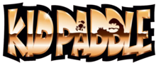 Kid Paddle logo.png