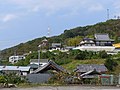 2018年10月21日 (日) 08:21時点における版のサムネイル