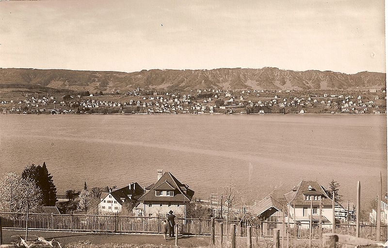 File:Kilchberg 1925.jpg