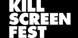 Kill Screen Fest.png