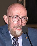 Kip S. Thorne: Age & Birthday