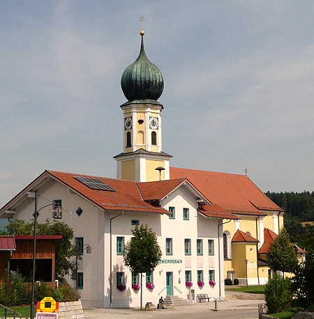 Kirche Ascha.JPG