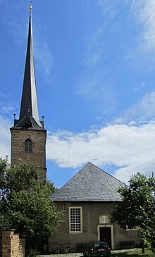 Kirche Neumark.jpg