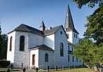 St. Georg (Altenrath)