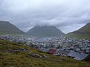 Klaksvík