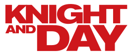 File:Knight and day.svg