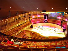 Interior of the concert hall Knightconcerthallinterior.jpg