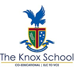 Knox School Crest Legacy.jpg