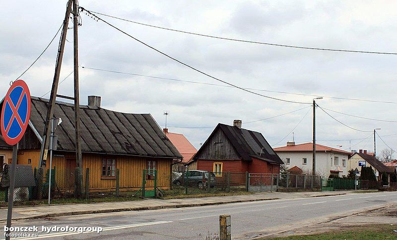 File:Końskie - fotopolska.eu (20855).jpg