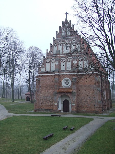 File:Kodeń church1.JPG