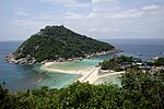 Miniatura para Koh Nang Yuan