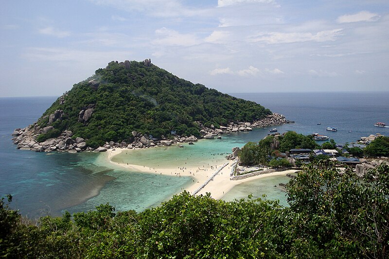 File:Koh Nangyuan DSC09595.jpg