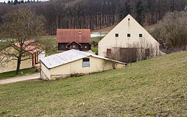 Kohlhof