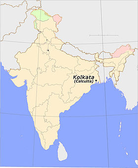 Kolkata map.jpg