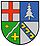 Wappen