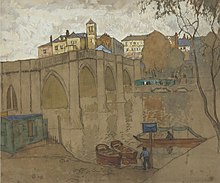 Konstantin Gorbatov - Richmond.jpg