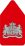 Korps Nationale Reserve embleem.svg