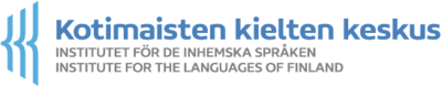 Миниатюра для Файл:Kotus-logo.png