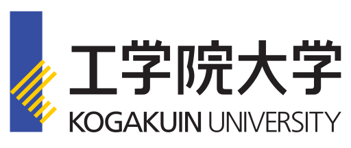 File:Kougakuin uni.svg