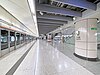 Kowloon Station Tung Chung Line platforms 2022 06 part4.jpg