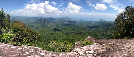 Krabi (tỉnh)