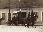 Thumbnail for 1906 Hungarian parliamentary election