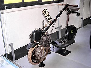 Krupp-Motorroller.JPG