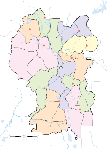 Kuala Lumpur subdistrict locator map.svg