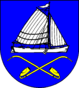 Kudensee-Wappen.png