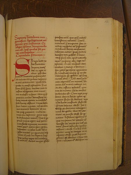 File:Kues codex 42.jpg