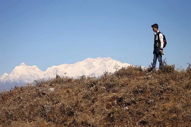 File:Kumbakarna Mountain Range.jpg