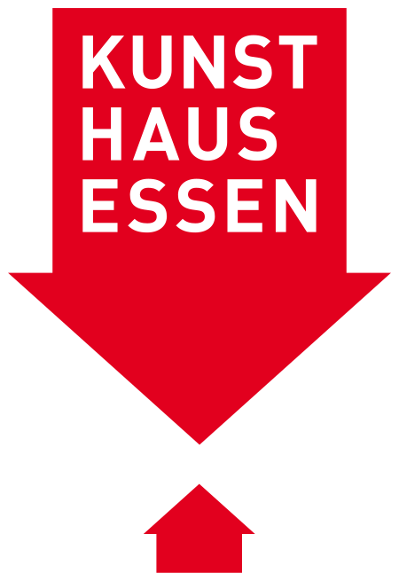 Kunsthaus Essen Logo