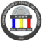 Kust-logo (2) (1).png