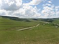 Kyzylasker, Kazakhstan - panoramio (2).jpg