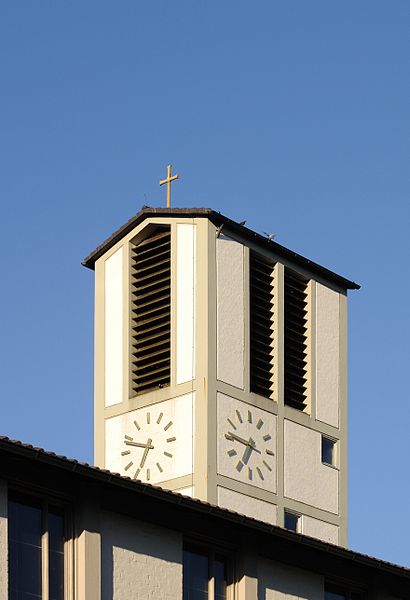 File:Lörrach-Christuskirche - Glockenturm3.jpg