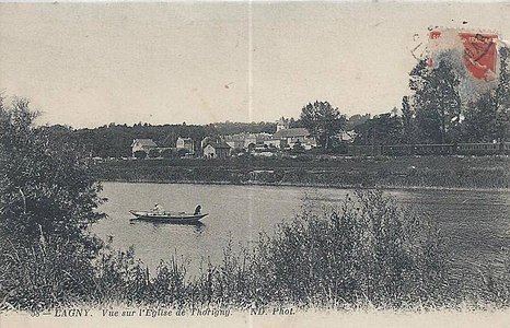 L2392 - Lagny-sur-Marne - Bords de Marne.jpg