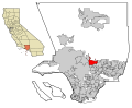 Pisipilt versioonist seisuga 29. juuni 2007, kell 05:16